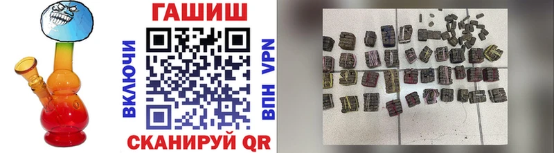 ГАШ VHQ  kraken ссылки  Облучье 