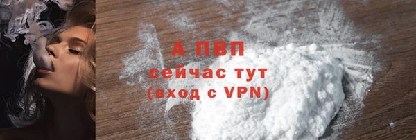 Альфа ПВП Беломорск