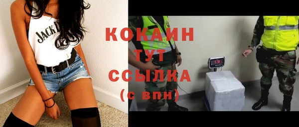 первитин Белокуриха