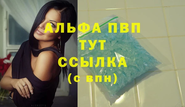 Альфа ПВП Беломорск