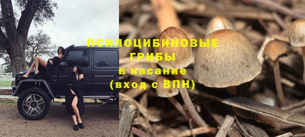 меф Белоозёрский
